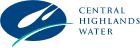 Central Highlands Water