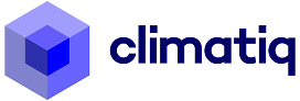 Climatiq Logo