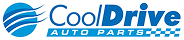 Cooldrive Logo2