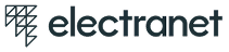 Electranet Logo