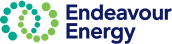Endeavour Logo