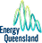 Energy Queensland Logo