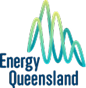 Energy Queensland Logo