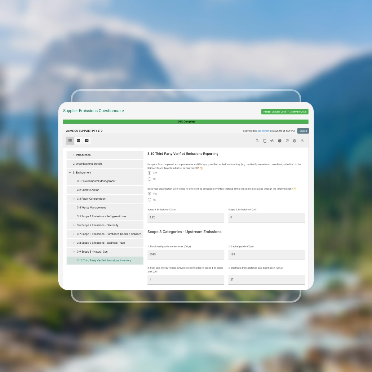 Engage Suppliers Img