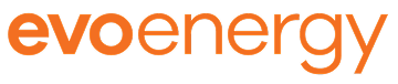 Eveoenergy Logo