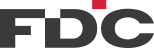 Fdc Logo