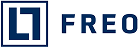 Freo Logo