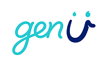 Genu Logo3