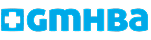 Gmhba Logo