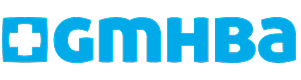 Gmhba Logo2