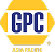 Gpc Logo