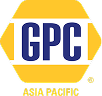 Gpc Logo2