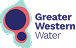 Greater Western Water Logo