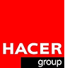 Hacer Logo