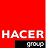 Hacer Logo