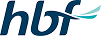 Hbf Logo