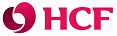 Hcf Logo