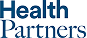Health Partners Logo