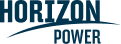 Horizon Power Logo
