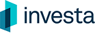 Investa Logo