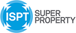 Ispt Logo