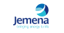 Jemena Logo