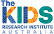 Kids Australia Logo