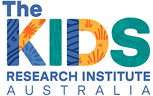 Kids Research Logo2