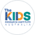 Kids Testimonial Logo