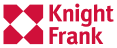 Knight Frank Logo