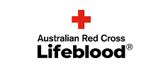 Lifeblood Logo3