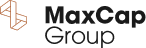 Maxcap Logo