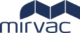 Mirvac Logo