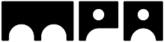 Mpa Logo