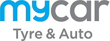 Mycar Logo2