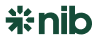 Nib Logo