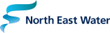 Northeastwater Logo