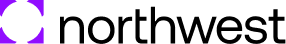 Northwest Logo