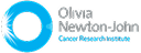 Olivia Logo
