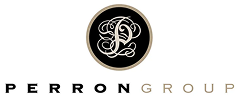 Perrongroup Logo