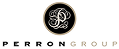 Perrongroup Logo