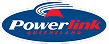 Powerlink Logo