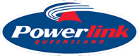 Powerlink Logo