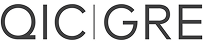 Qicgre Logo
