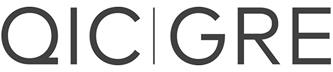 Qicgre Logo