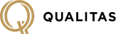 Qualitas Logo