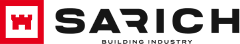 Sarich Logo