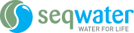 Seqwater Logo