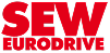 Sew Eurodrive Logo