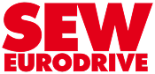 Sew Eurodrive Logo2
